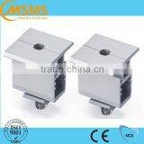 Tile Roof Solar Mounting System thumbnail-2