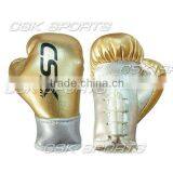 Fashion Boxing Gloves Key Chain GX9111