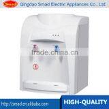 XXKL-STR-02B Electric Cooling Desktop Water Dispenser thumbnail-4