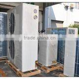 Cold Room Refrigeration Unit DC Series thumbnail-1