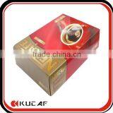 Custom Paper Coffee Box thumbnail-2