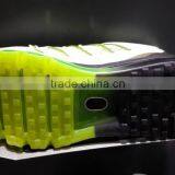 2016 Latest Model Sport Shoes New Style Air Running Shoes thumbnail-3