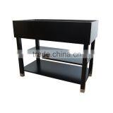 vanity base hotel furniture HS0036M