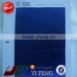 pu Leather Roll thumbnail-1