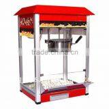Snack Making Machine(with CE Certificate)