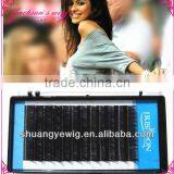 we Are Looking for Eyelashes Extension Distributors,lowe Price Sex Eyelsh Extension Like Red Cherry Eyelshes Wholesale thumbnail-1