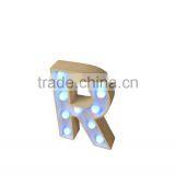 Led Festival Led Marquee Letter Lights Christmas Letter Light Led Letter Lights thumbnail-5