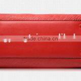 2016 High Quality Handbags Fashion Design Good Looking Women Bags Lady Purse thumbnail-4