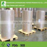 Cheaper pe Coated Medical Paper for Packaging thumbnail-6