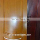 PVC Finished Interior Door thumbnail-2