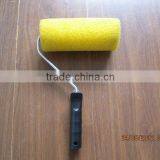 Sponge Foam Paint Roller thumbnail-1