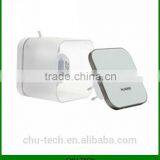 Huawei B183 21.6Mbps Wireless Router