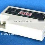 YD-1 Tablet Hardness Tester