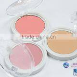 Makeup Face Shiner Smashbox Makeup thumbnail-2