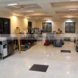 Eie Instruments Private Limited company overview - view 3 thumbnail