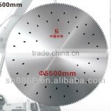 SN stone diamond blade