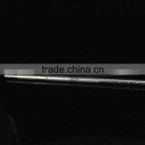 Valve Rod For Injector 095000-1214 thumbnail-6
