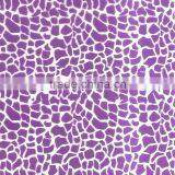 Tsautop 1m/0.5m Width New Patterns Metal Brushed Water Transfer Printing Film Hydrographic Film Hydro Dipping Film P717-2