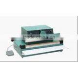 PS-450 Semi-auto Sealer