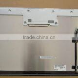 IPS Panel LED Backlight 30" LG LCD Panel LM300WQ6-SLA1 for Professional Monitor thumbnail-2