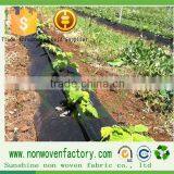 Sample Book for Fabric Weed Control Fabric Perforated Landscape Fabric thumbnail-3