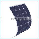 5W-300W Flexible Solar Panel With Best Prices for Solar System thumbnail-1