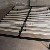 Metal Bed Frame /home Furniture,metal Bed Frame thumbnail-6