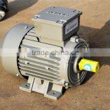 Rectangular Inline Duct Fan thumbnail-6