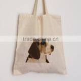 Cotton Toiletry Bag Diy Recycled Cotton Bag Souvenir Cotton Bags