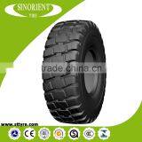 Earthmover OTR Tire Wholesales17.5-25 20.5-25 23.5-25 26.5-25 1800-25 1800-33 thumbnail-3