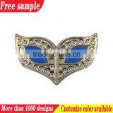 Shoe Sccessories Slipper Decoration Plastic Shoe Decoration thumbnail-1