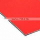 Aluminium Composite Panels(Granite)