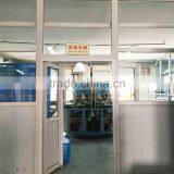 Shanghai Hejing Plastic Product Co., Ltd. company overview - view 3 thumbnail