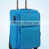 2015 Popular Fashion Wheels for Luggage Travel