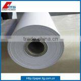 Newsprint Paper thumbnail-3