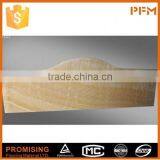 2014 China Most Popular Cheap Kitchen Countertops Displays thumbnail-5