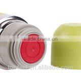 350ML Double Wall Vacuum Stainless Steel Sports Water Bottle/Promotional Metal Aluminum or Stainless Steel Sport Water Bottle thumbnail-2