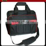 Hard Base Tool Tote thumbnail-5