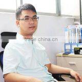 Mike Yuen