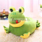 Wholesale Custom Popular Cheap Plush Children Sofa Chair thumbnail-3