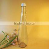 828ml Mango Juice Bottle