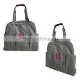 Shoulder Bag thumbnail-1