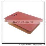 TC002 PU Leather 7 Inch Android Tablet Cases thumbnail-2