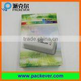 2016 Newest Hot Led Strip Light RGB Bluetooth Controller thumbnail-3