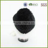 High Quality Winter Fur Hat Types of Mongolia Winter Hat thumbnail-3