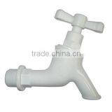 PP Plastic Bibcock (Bibcock) thumbnail-1