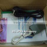 2014 Newest LED Water Oxygen Jet Peel thumbnail-5