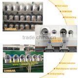 2014 Newest uv Light Facial Skin Analyzer Suitable For Windows 8 and Windows 8.1 thumbnail-4