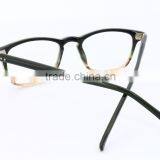 G3199F-C1742 New Models Stylish Glasses Frame for Men thumbnail-3
