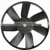 Electric Radiator Fan for VW,Seat / Golf,Polo,Ibiza,Cordorba (1H0959455B,1H0959455C) thumbnail-1